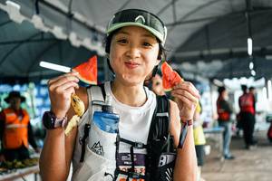 BIB: 
                            <button type="button" onclick="openModal(25440903)" class="btn btn-primary btn-sm float-right btn-popup" data-toggle="modal" data-target=".modal-high-quality">
                        <i class="fas fa-shopping-cart"></i> Add to Cart
                    </button>
                                            <button type="button" onclick="isThisMe(25440903, true)" class="btn btn-success btn-sm float-right btn-popup btn-isme hidden" data-toggle="tooltip" data-placement="bottom" title="นี่คือรูปของคุณใช่ไหม คลิกที่นี่เพื่อเอาเข้าอัลบั้ม">
                        <i class="fas fa-plus"></i> Add to album
                    </button>
                    <button type="button" onclick="isThisMe(25440903, false)" class="btn btn-warning btn-sm float-right btn-popup btn-isnotme hidden">
                        <i class="fas fa-ban"></i> Remove from album
                    </button>